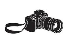 Photography