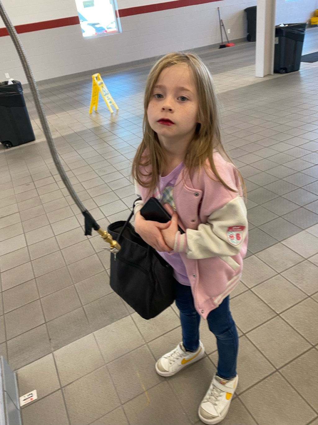 Forster care /&nbsp;adoption